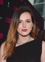 Bella Thorne Disney Channel Stars8